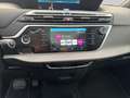 Citroen Grand C4 SpaceTourer 1.2 PureTech 130pk Shine 7-PERS | STOELVERW | CARP Noir - thumbnail 18
