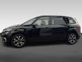 Citroen Grand C4 SpaceTourer 1.2 PureTech 130pk Shine 7-PERS | STOELVERW | CARP Noir - thumbnail 2