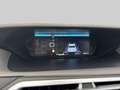 Citroen Grand C4 SpaceTourer 1.2 PureTech 130pk Shine 7-PERS | STOELVERW | CARP Noir - thumbnail 15