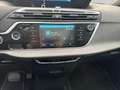 Citroen Grand C4 SpaceTourer 1.2 PureTech 130pk Shine 7-PERS | STOELVERW | CARP Noir - thumbnail 19