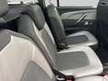 Citroen Grand C4 SpaceTourer 1.2 PureTech 130pk Shine 7-PERS | STOELVERW | CARP Noir - thumbnail 13