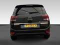 Citroen Grand C4 SpaceTourer 1.2 PureTech 130pk Shine 7-PERS | STOELVERW | CARP Noir - thumbnail 4