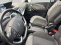 Citroen Grand C4 SpaceTourer 1.2 PureTech 130pk Shine 7-PERS | STOELVERW | CARP Noir - thumbnail 11