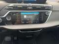 Citroen Grand C4 SpaceTourer 1.2 PureTech 130pk Shine 7-PERS | STOELVERW | CARP Noir - thumbnail 20