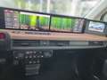 Honda e NP:43tEUR! ADVANCE LEDER SCHWARZ+URBAN+ACC+LED+NAV Niebieski - thumbnail 10