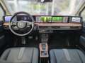 Honda e NP:43tEUR! ADVANCE LEDER SCHWARZ+URBAN+ACC+LED+NAV Bleu - thumbnail 11