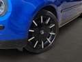 Honda e NP:43tEUR! ADVANCE LEDER SCHWARZ+URBAN+ACC+LED+NAV Bleu - thumbnail 7