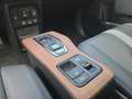 Honda e NP:43tEUR! ADVANCE LEDER SCHWARZ+URBAN+ACC+LED+NAV Bleu - thumbnail 16