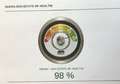 Honda e NP:43tEUR! ADVANCE LEDER SCHWARZ+URBAN+ACC+LED+NAV Bleu - thumbnail 22