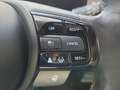 Honda e NP:43tEUR! ADVANCE LEDER SCHWARZ+URBAN+ACC+LED+NAV Bleu - thumbnail 18