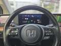 Honda e NP:43tEUR! ADVANCE LEDER SCHWARZ+URBAN+ACC+LED+NAV Bleu - thumbnail 9