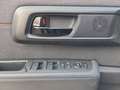 Honda e NP:43tEUR! ADVANCE LEDER SCHWARZ+URBAN+ACC+LED+NAV Bleu - thumbnail 15