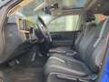 Honda e NP:43tEUR! ADVANCE LEDER SCHWARZ+URBAN+ACC+LED+NAV Bleu - thumbnail 8
