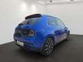 Honda e NP:43tEUR! ADVANCE LEDER SCHWARZ+URBAN+ACC+LED+NAV Bleu - thumbnail 4