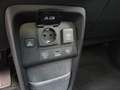 Honda e NP:43tEUR! ADVANCE LEDER SCHWARZ+URBAN+ACC+LED+NAV Bleu - thumbnail 17