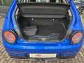 Honda e NP:43tEUR! ADVANCE LEDER SCHWARZ+URBAN+ACC+LED+NAV Bleu - thumbnail 13
