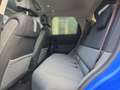Honda e NP:43tEUR! ADVANCE LEDER SCHWARZ+URBAN+ACC+LED+NAV Blau - thumbnail 13