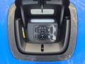 Honda e NP:43tEUR! ADVANCE LEDER SCHWARZ+URBAN+ACC+LED+NAV Blau - thumbnail 21