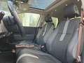 Honda e NP:43tEUR! ADVANCE LEDER SCHWARZ+URBAN+ACC+LED+NAV Bleu - thumbnail 14