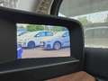 Honda e NP:43tEUR! ADVANCE LEDER SCHWARZ+URBAN+ACC+LED+NAV Bleu - thumbnail 20