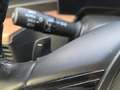 Honda e NP:43tEUR! ADVANCE LEDER SCHWARZ+URBAN+ACC+LED+NAV Bleu - thumbnail 19
