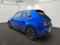 Honda e NP:43tEUR! ADVANCE LEDER SCHWARZ+URBAN+ACC+LED+NAV Bleu - thumbnail 5