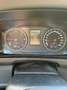 Volkswagen T5 Caravelle - thumbnail 6