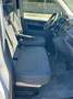 Volkswagen T5 Caravelle - thumbnail 10