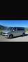 Volkswagen T5 Caravelle - thumbnail 4