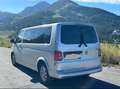 Volkswagen T5 Caravelle - thumbnail 3