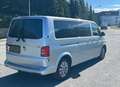 Volkswagen T5 Caravelle - thumbnail 2