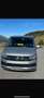 Volkswagen T5 Caravelle - thumbnail 5