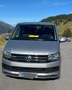Volkswagen T5 Caravelle - thumbnail 1