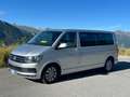 Volkswagen T5 Caravelle - thumbnail 7