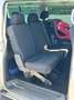 Volkswagen T5 Caravelle - thumbnail 8