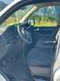 Volkswagen T5 Caravelle - thumbnail 9