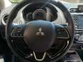 Mitsubishi Space Star 120 MPI Kaiteki Gris - thumbnail 7