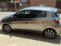 Mitsubishi Space Star 120 MPI Kaiteki Gris - thumbnail 4