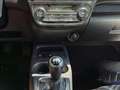 Mitsubishi Space Star 120 MPI Kaiteki Gris - thumbnail 11