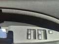 Mitsubishi Space Star 120 MPI Kaiteki Gris - thumbnail 9
