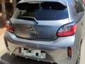 Mitsubishi Space Star 120 MPI Kaiteki Gris - thumbnail 5
