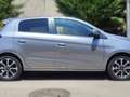 Mitsubishi Space Star 120 MPI Kaiteki Gris - thumbnail 6