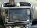 Mitsubishi Space Star 120 MPI Kaiteki Gris - thumbnail 10