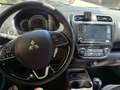 Mitsubishi Space Star 120 MPI Kaiteki Gris - thumbnail 8