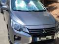 Mitsubishi Space Star 120 MPI Kaiteki Gris - thumbnail 1