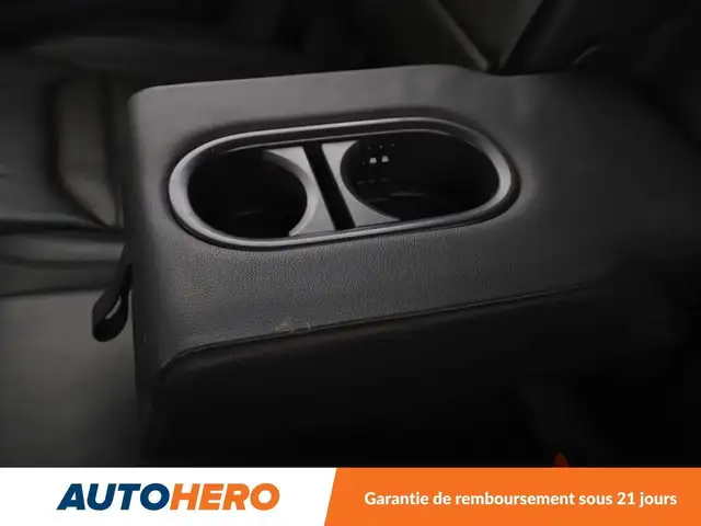 Volkswagen Golf view 16