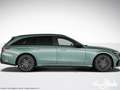 Mercedes-Benz E 300 E 300 de T AMG/Prem/Night/20"/Pano/Super/DigLi Silber - thumbnail 5