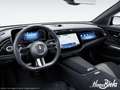 Mercedes-Benz E 300 E 300 de T AMG/Prem/Night/20"/Pano/Super/DigLi Silber - thumbnail 7