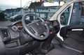 Peugeot Boxer Kasten 330 L1H1 Pro BlueHDi 140 Stop&Start Blanc - thumbnail 8
