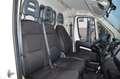 Peugeot Boxer Kasten 330 L1H1 Pro BlueHDi 140 Stop&Start Blanc - thumbnail 10